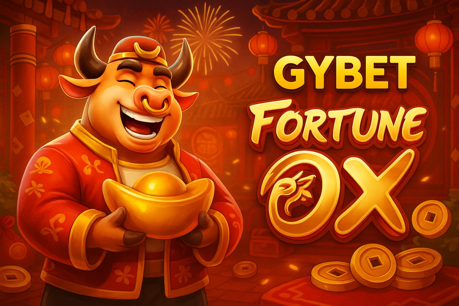 Fortune Ox no 575bet - Aposte Agora e Reivindique Seus Ganhos