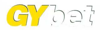 GYBET LOGO
